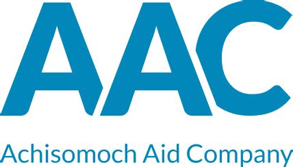 aac charity